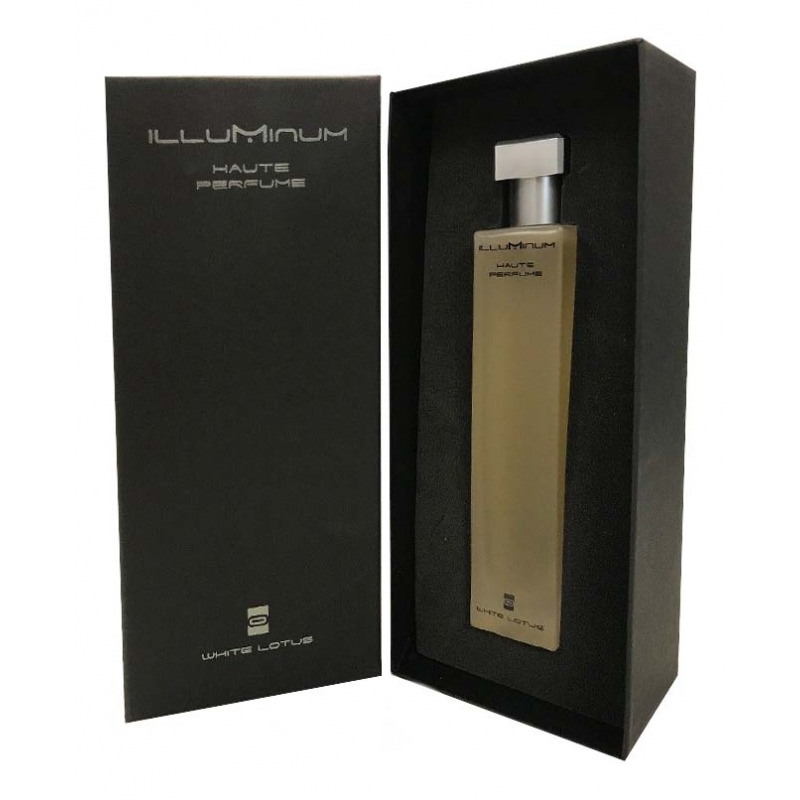 Illuminum White Lotus, миниатюра 2