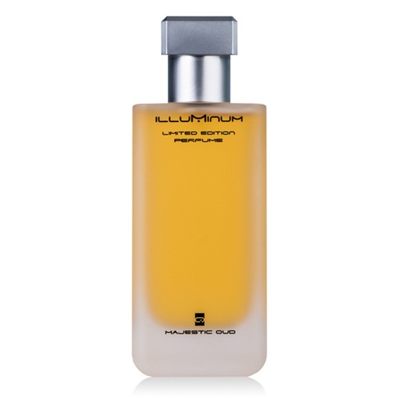 Illuminum Majestic Oud, миниатюра 2