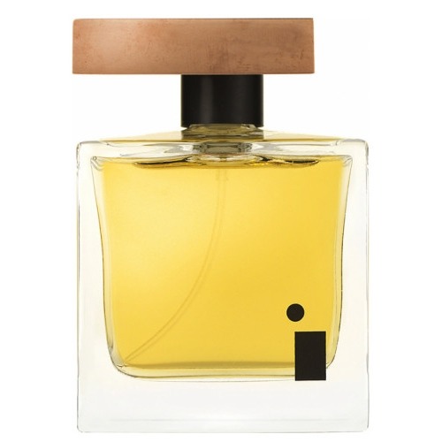 Illuminum Majestic Oud, миниатюра 3