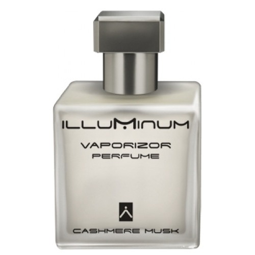 Illuminum Cashmere Musk, миниатюра 2