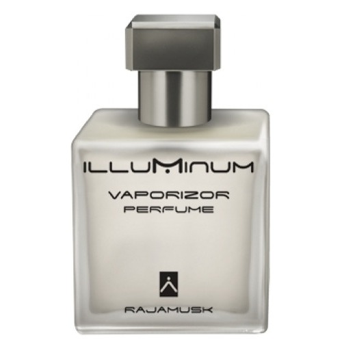 Illuminum Rajamusk, миниатюра 2