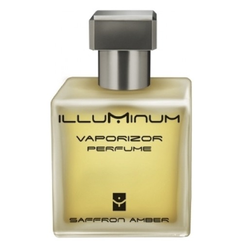 Illuminum Saffron Amber, миниатюра 2