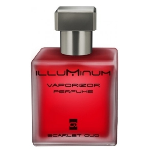 Illuminum Scarlet Oud, миниатюра 2