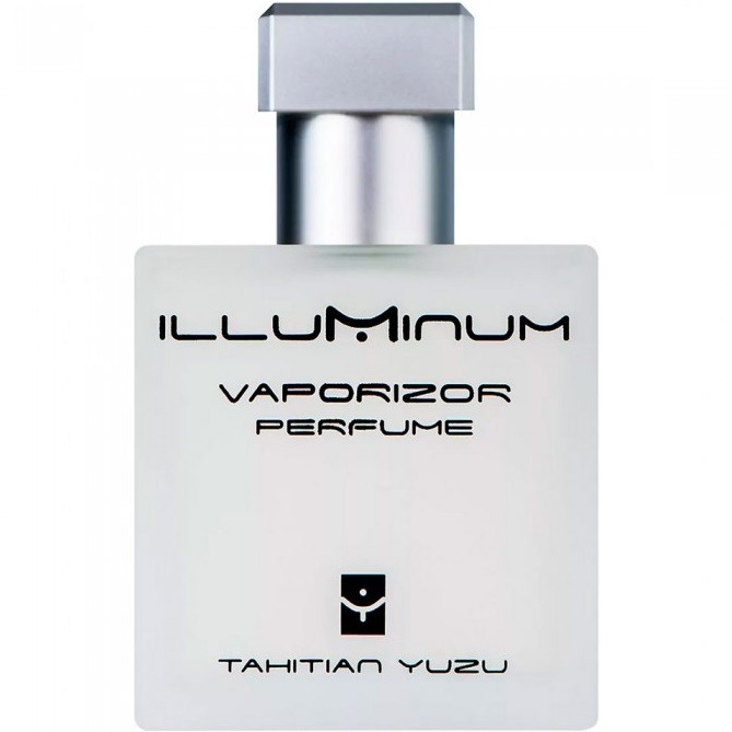 Illuminum Tahitian Yuzu, миниатюра 2