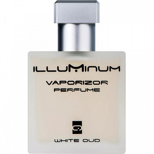 Illuminum White Oud, миниатюра 2