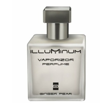 Illuminum Ginger Pear, миниатюра 2