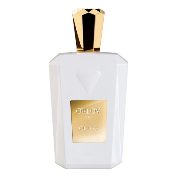 Orlov Paris Orlov, миниатюра 2