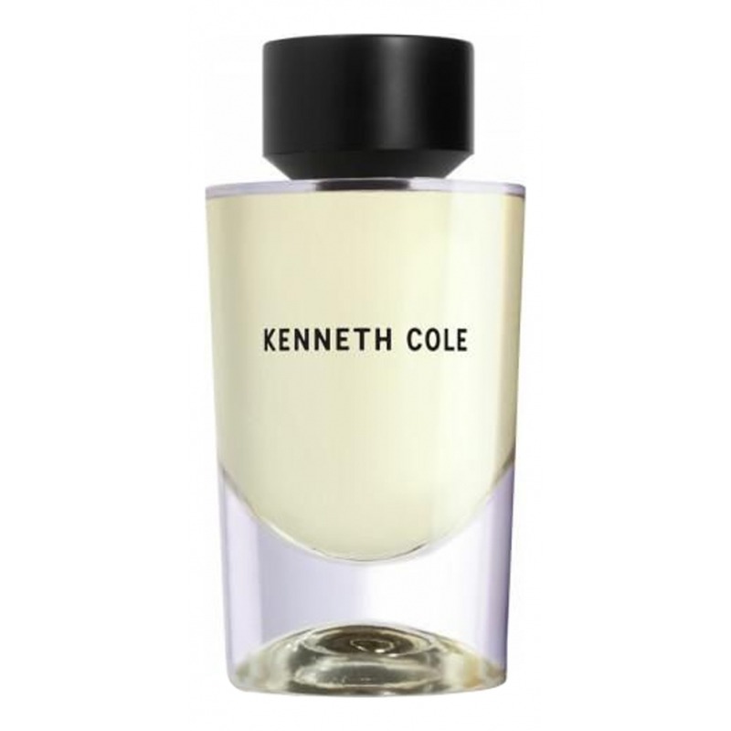 KENNETH COLE For Her, миниатюра 2