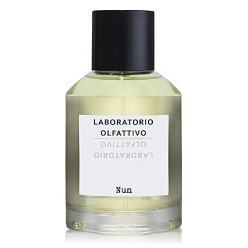 Laboratorio Olfattivo Nun, миниатюра 2