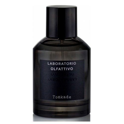 Laboratorio Olfattivo Tonkade, миниатюра 2