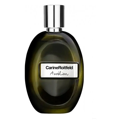 Carine Roitfeld Aurelien, миниатюра 2