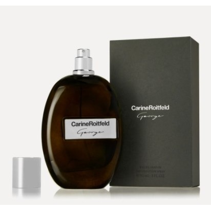 Carine Roitfeld George, миниатюра 2