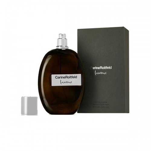 Carine Roitfeld Lawrence, миниатюра 2