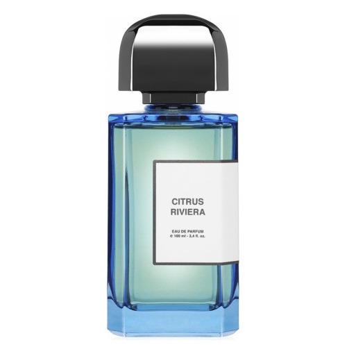 bdk Parfums Citrus Riviera, миниатюра 2