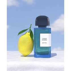 bdk Parfums Citrus Riviera, миниатюра 3