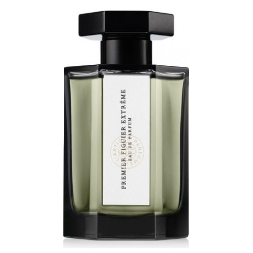 L`Artisan Parfumeur Premier Figuier Extreme, миниатюра 2