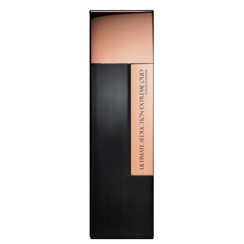 LM Parfums Ultimate Seduction Extreme Oud, миниатюра 2