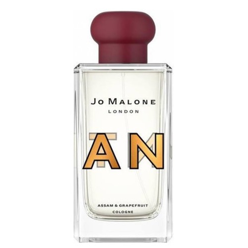 Jo Malone Assam & Grapefruit, миниатюра 2