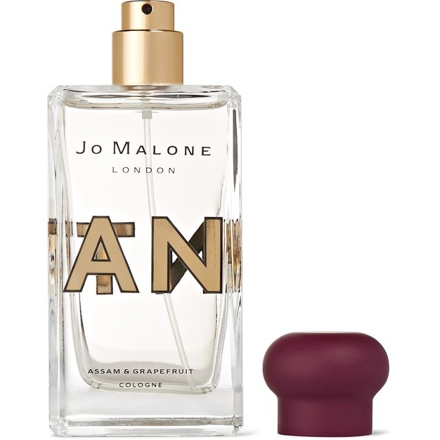 Jo Malone Assam & Grapefruit, миниатюра 3