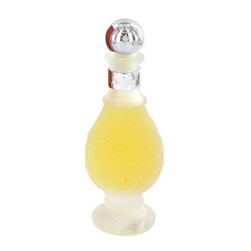Blumarine Vintage, миниатюра 2