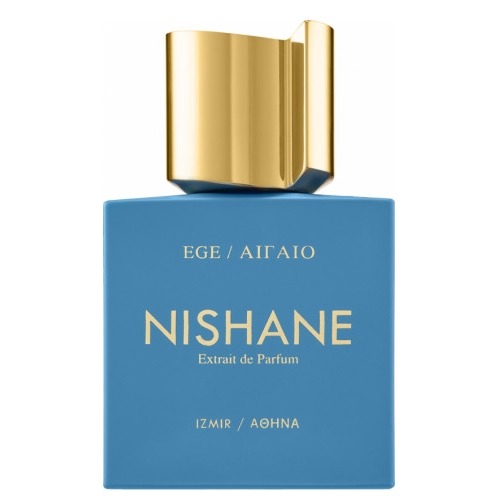 NISHANE EGE / ΑΙΓΑΙΟ, миниатюра 2