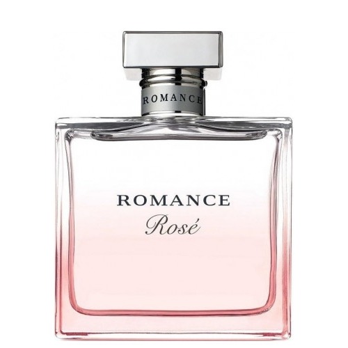 Ralph Lauren Romance Rose, миниатюра 2