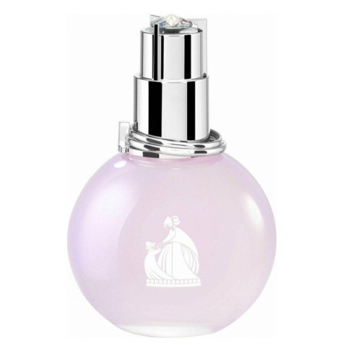 Lanvin Eclat d'Arpege Sheer, миниатюра 2