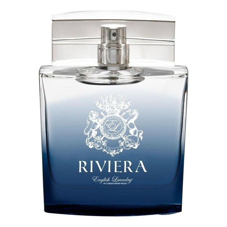 Cristopher Wicks Riviera, миниатюра 2