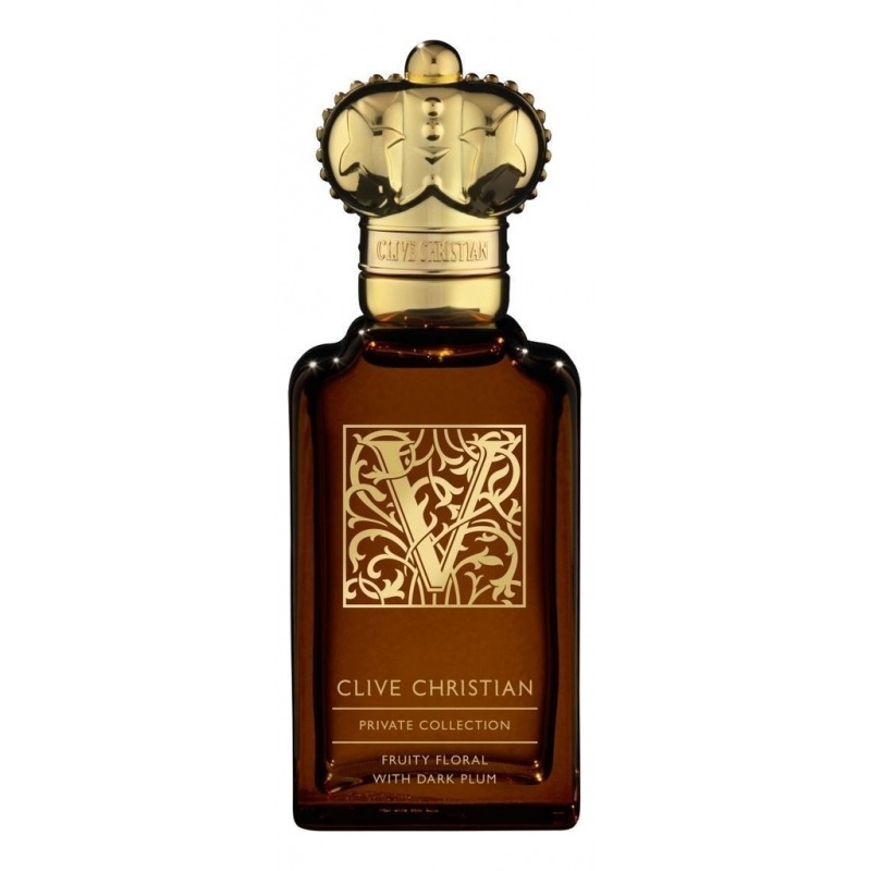 Clive Christian V for Women Fruity Floral, миниатюра 2