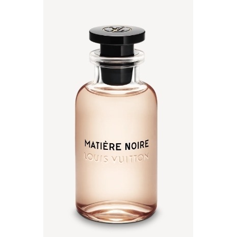 Louis Vuitton Matiere Noire, миниатюра 2