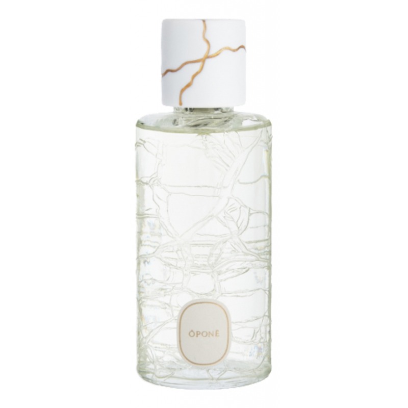 Diptyque Opone, миниатюра 2