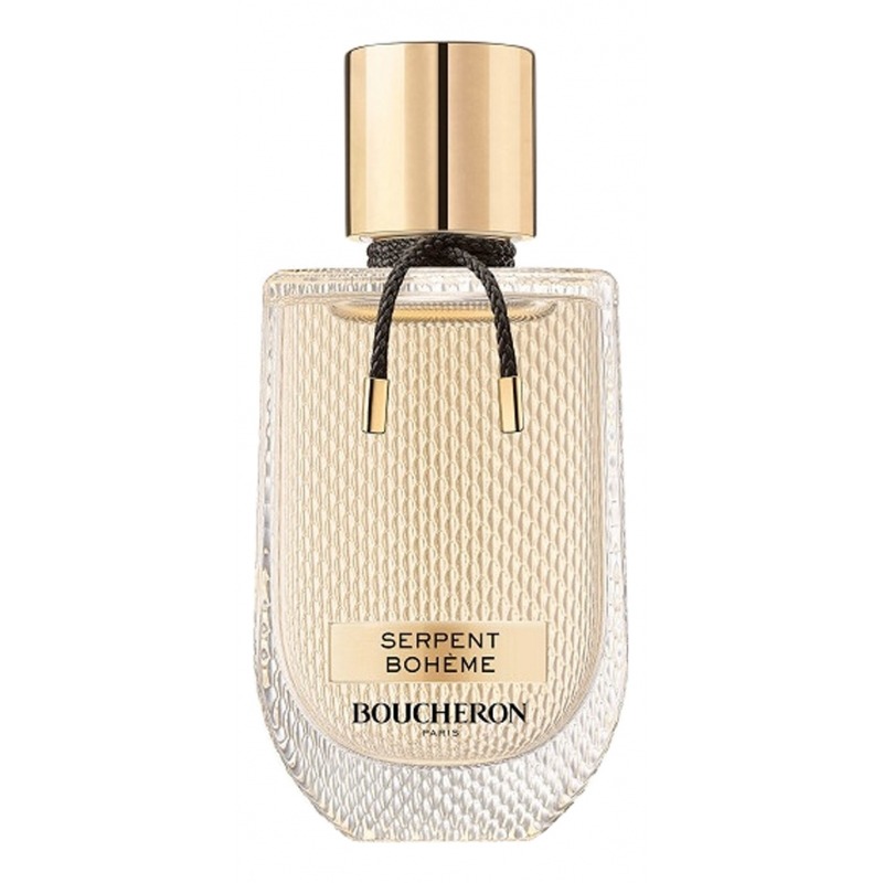 Boucheron Serpent Bogeme, миниатюра 2