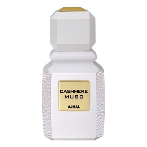 Ajmal Cashmere Musc, миниатюра 2