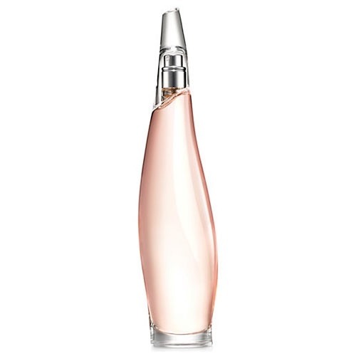 DKNY Liquid Cashmere, миниатюра 2