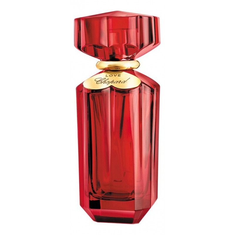 Chopard Love Chopard, миниатюра 2