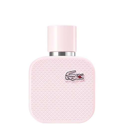 LACOSTE L.12.12 Rose, миниатюра 2