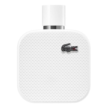 LACOSTE L.12.12 Blanc Eau de Parfume, миниатюра 2