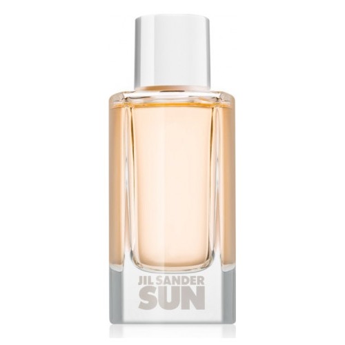 Jil Sander Sun Summer Edition, миниатюра 2