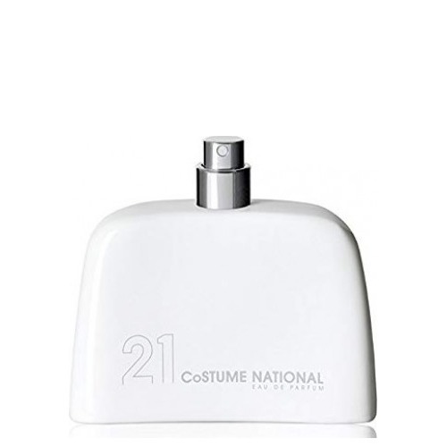 Costume National 21, миниатюра 2