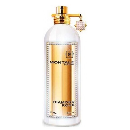MONTALE Diamond Rose, миниатюра 2
