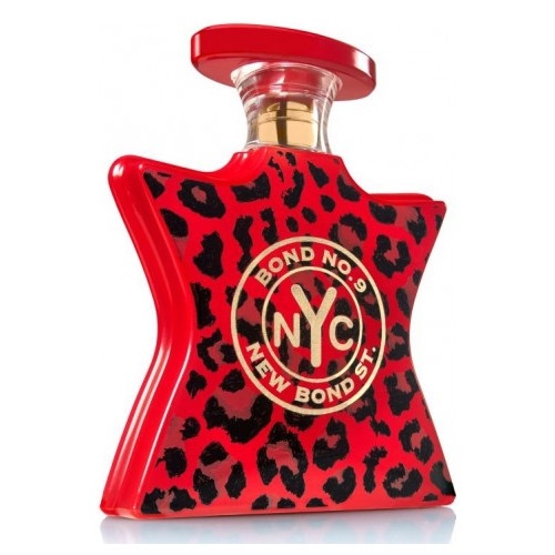 Bond No. 9 New Bond St., миниатюра 2