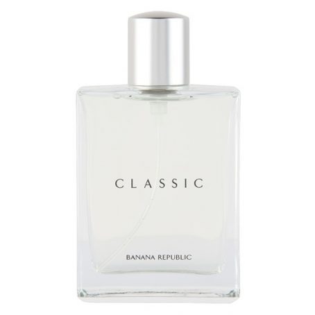 Banana Republic Classic, миниатюра 2