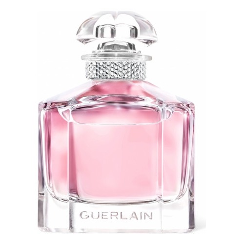 Guerlain Mon Guerlain Sparkling Bouquet, миниатюра 2