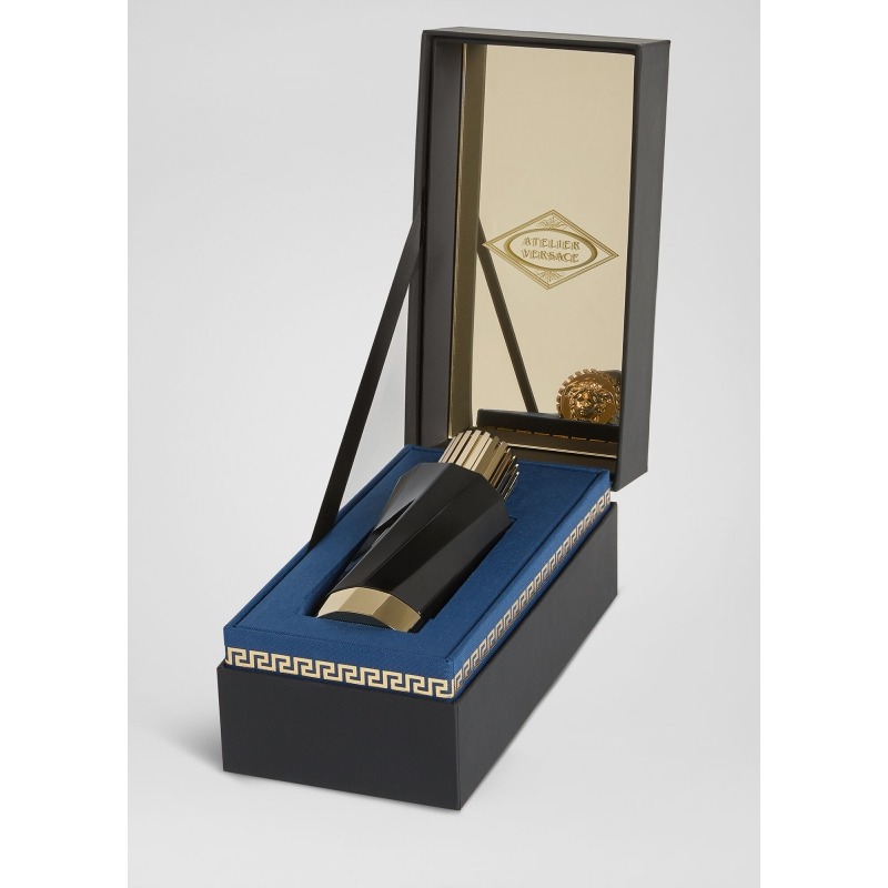 Versace Figue Blanche, миниатюра 3