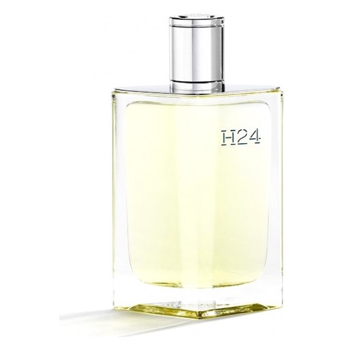 Hermes H24, миниатюра 2