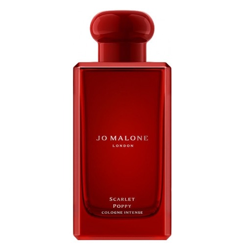Jo Malone Scarlet Poppy Intense, миниатюра 2