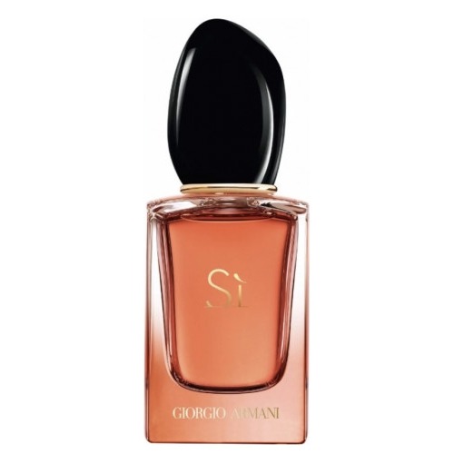 ARMANI Si Intense 2021, миниатюра 2