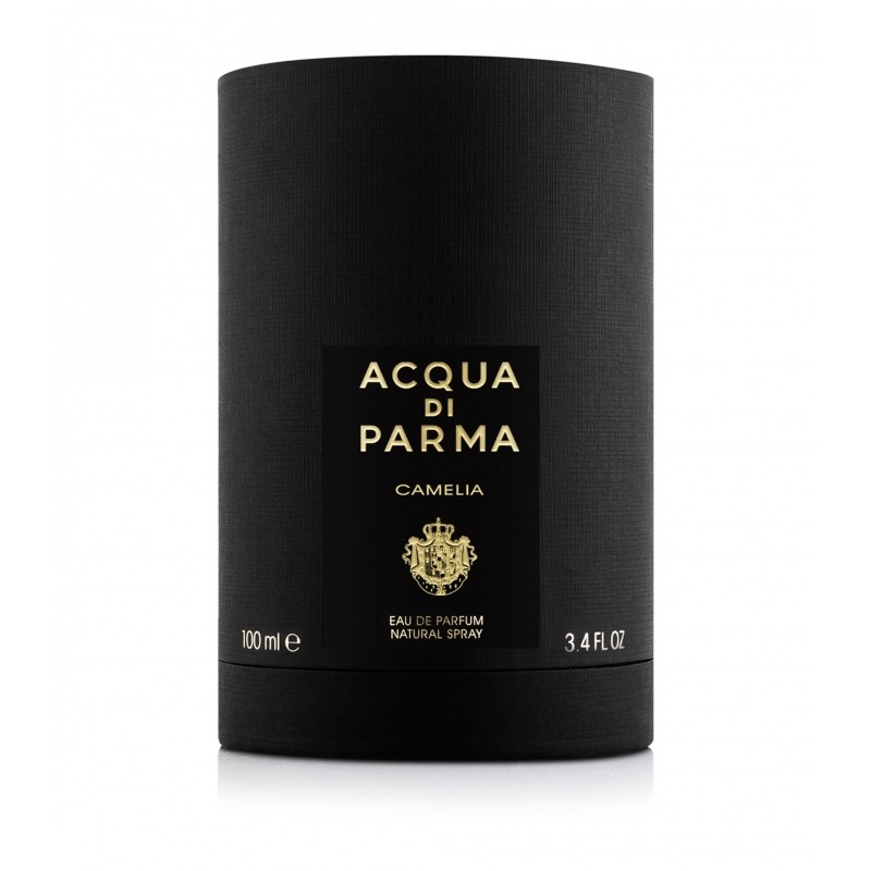 Acqua di Parma Camelia Eau de Parfum, миниатюра 3