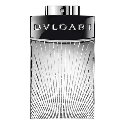 Bvlgari Man The Silver Limited Edition, миниатюра 2