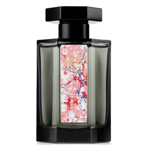 L`Artisan Parfumeur Le Chant de Camargue, миниатюра 2